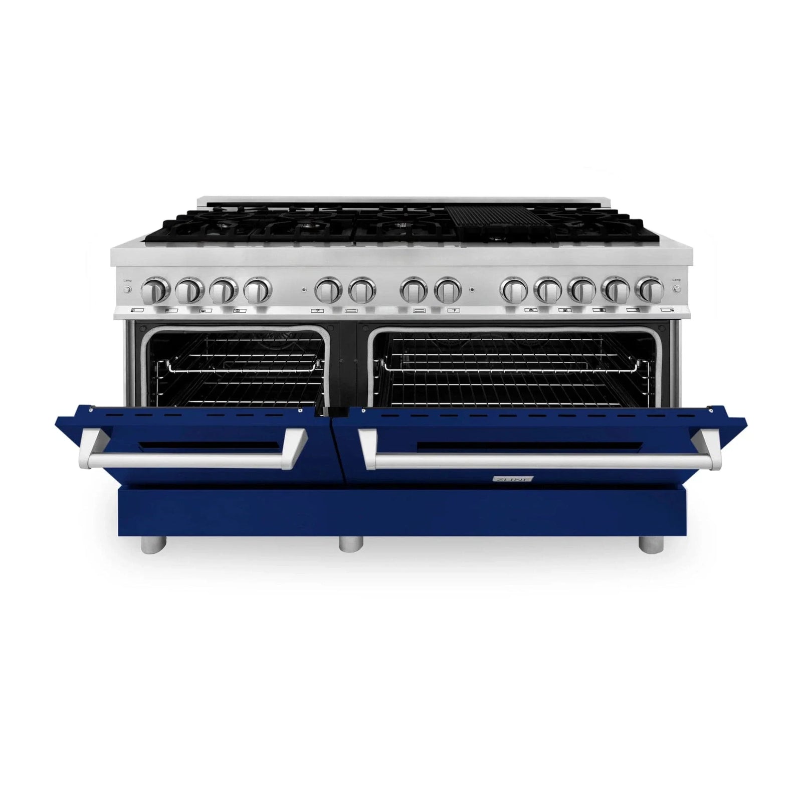 ZLINE 60