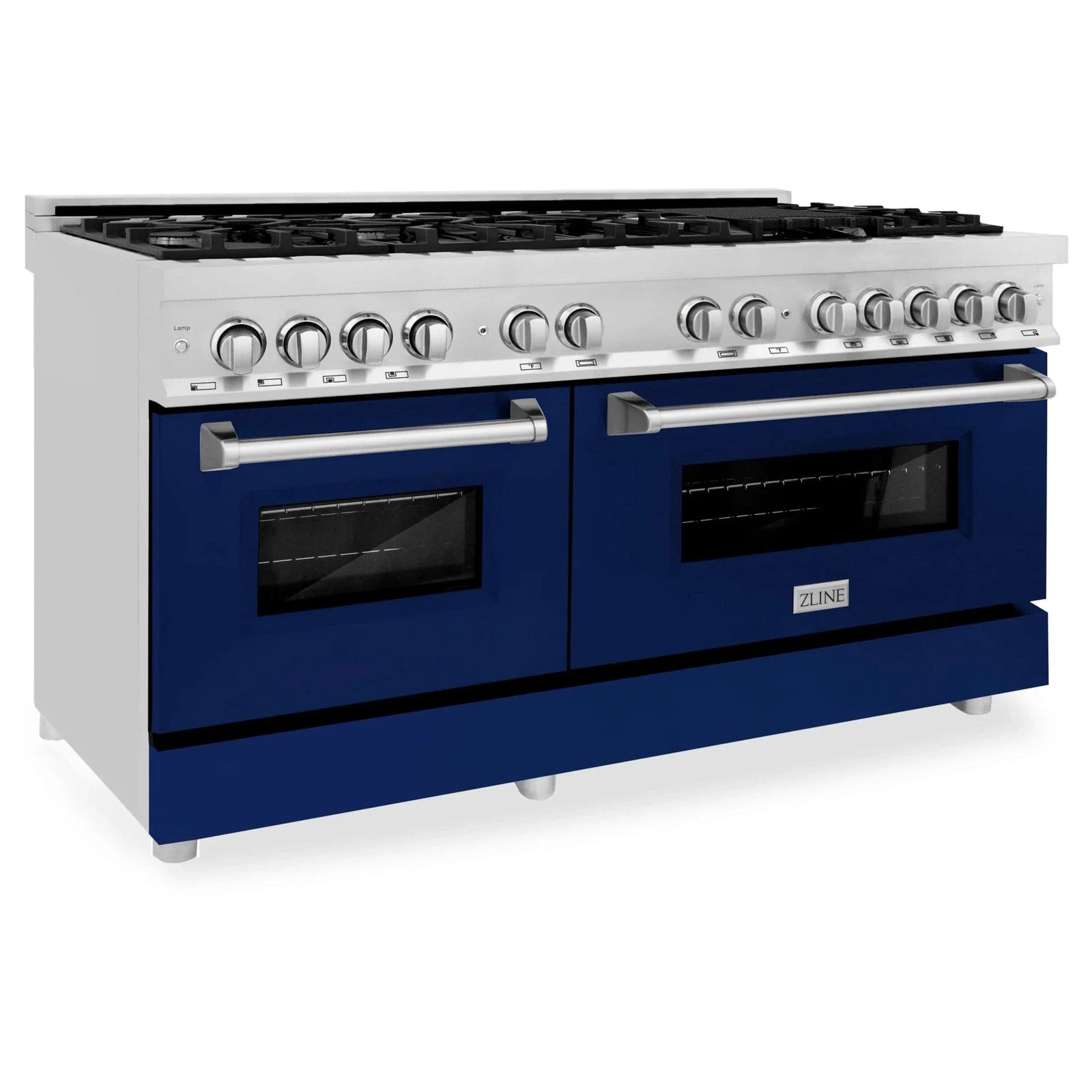 ZLINE 60