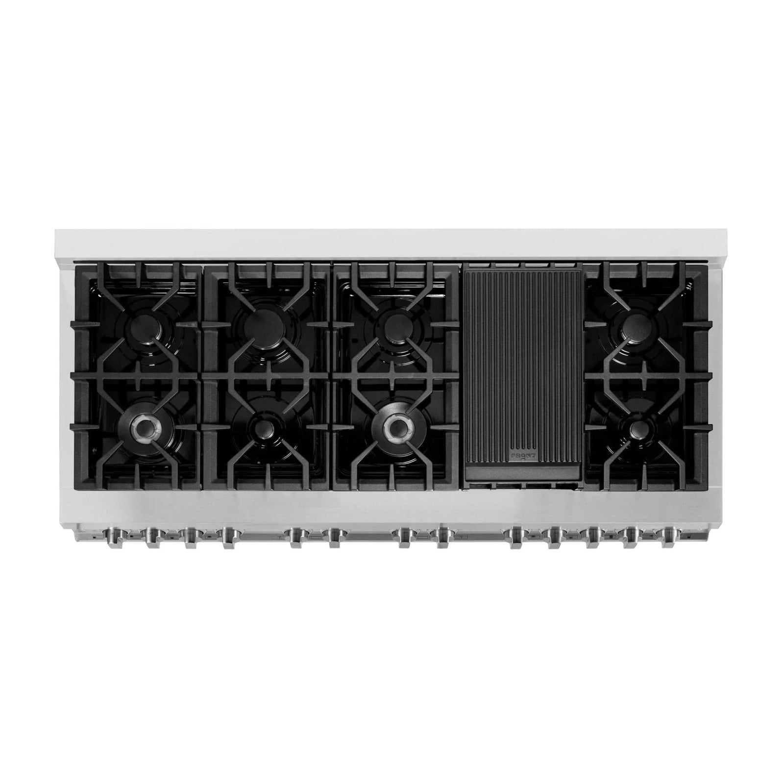 ZLINE 60