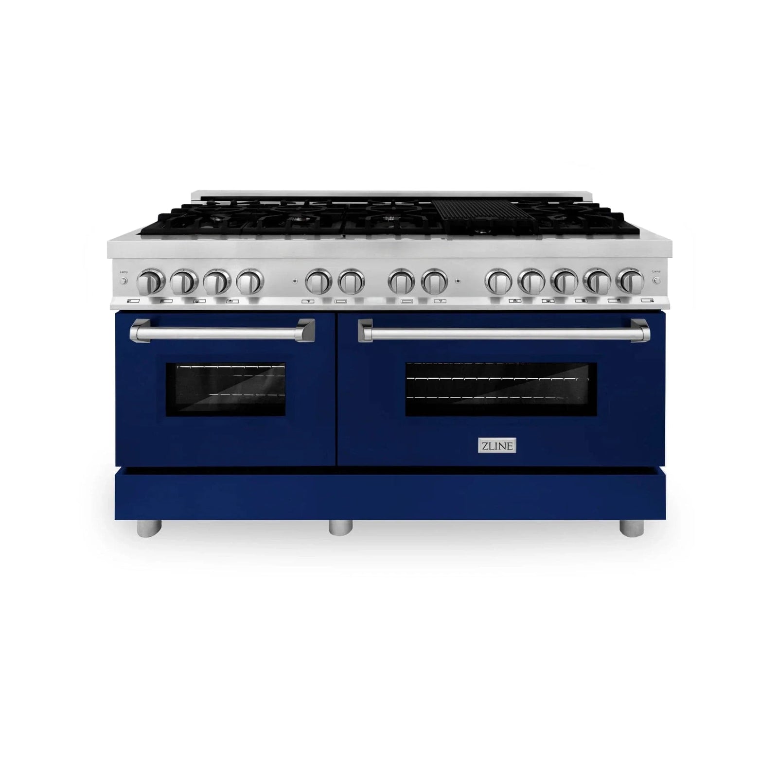 ZLINE 60