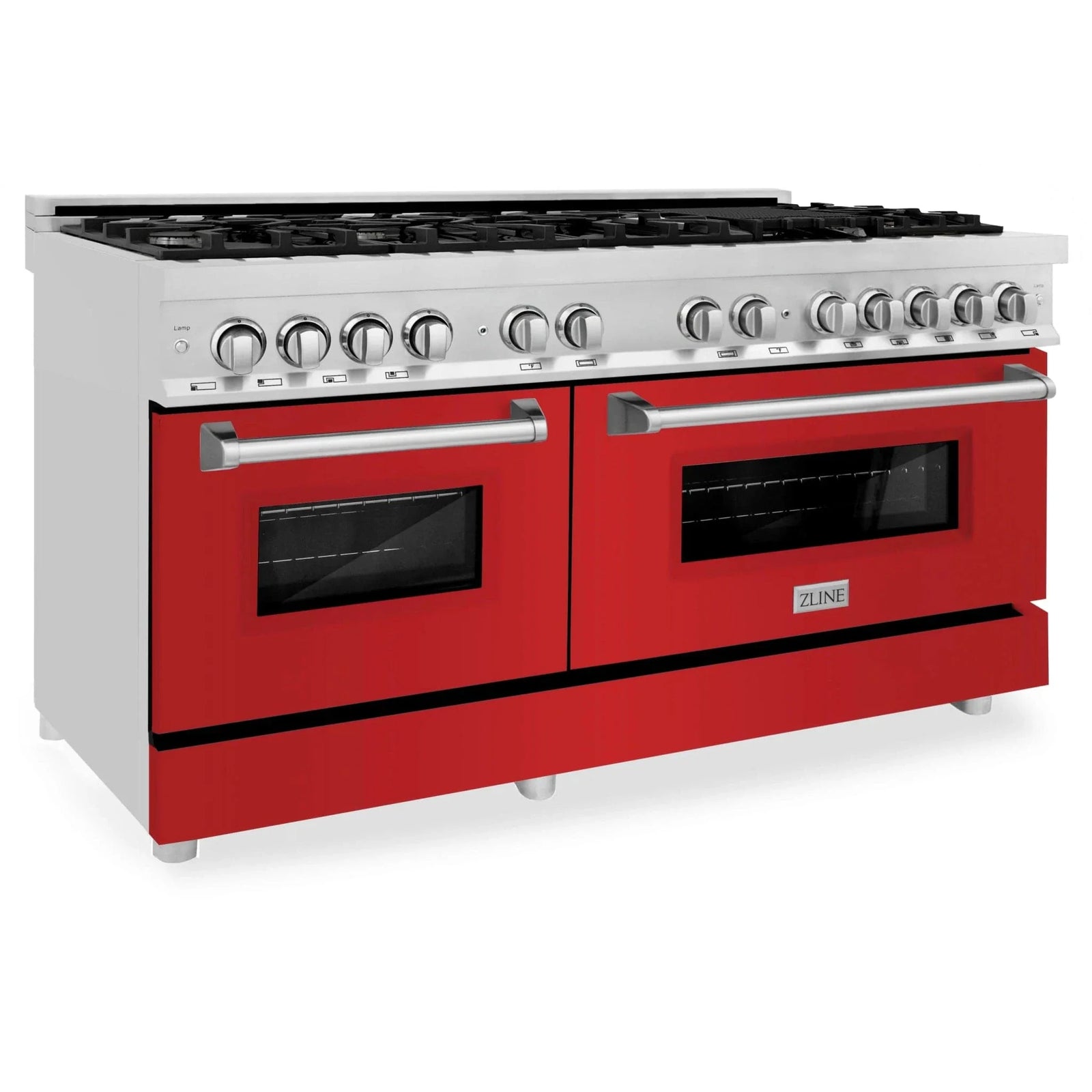 ZLINE 60