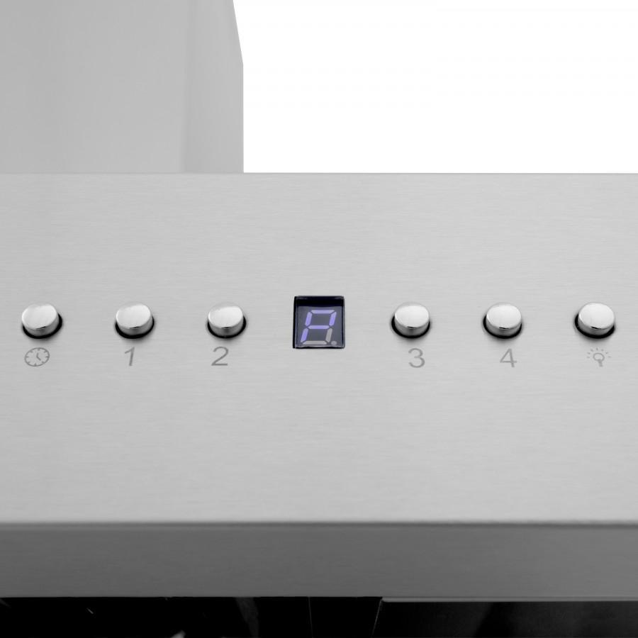 ZLINE 60