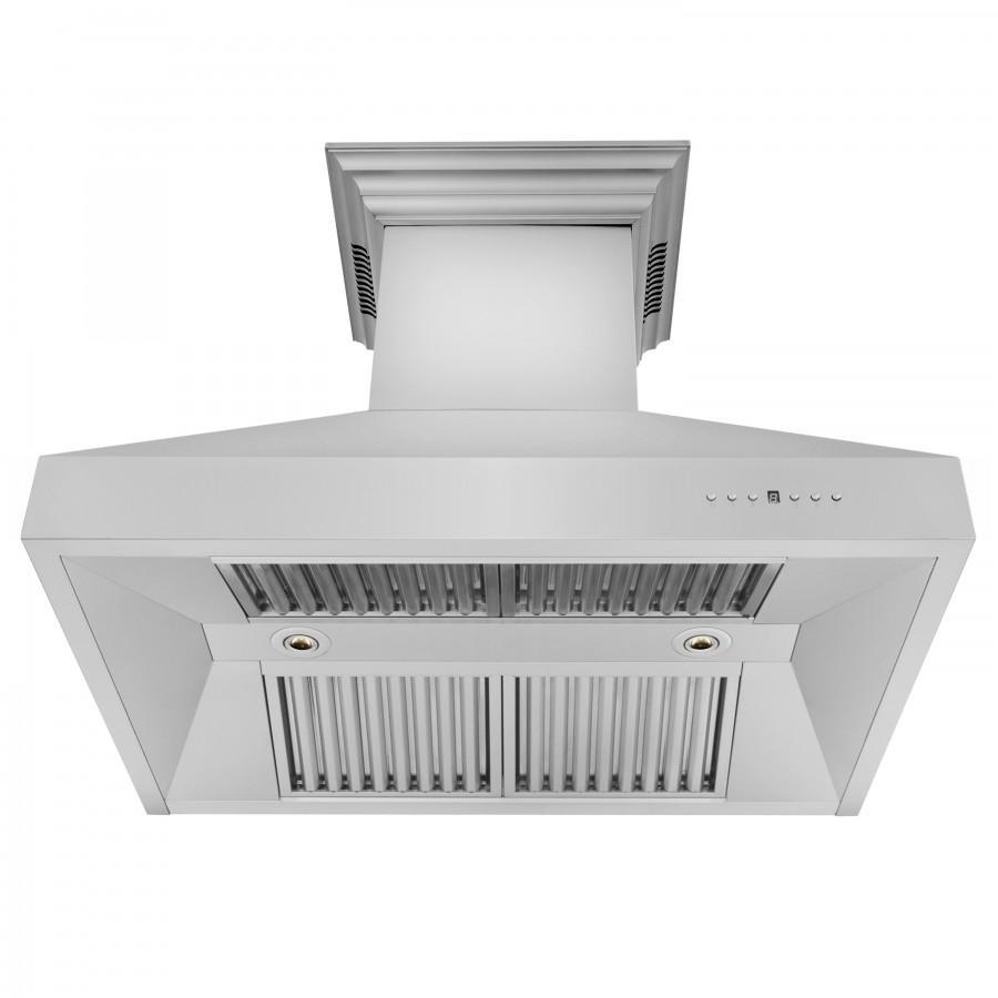 ZLINE 60