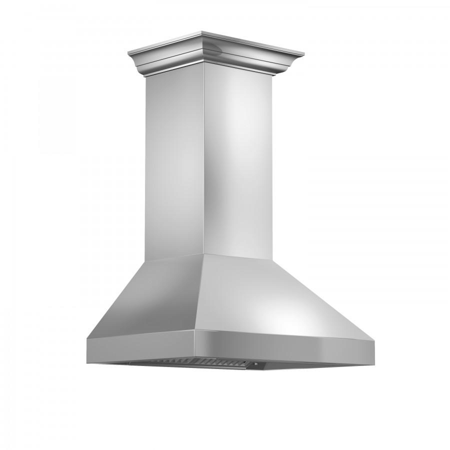 ZLINE 60