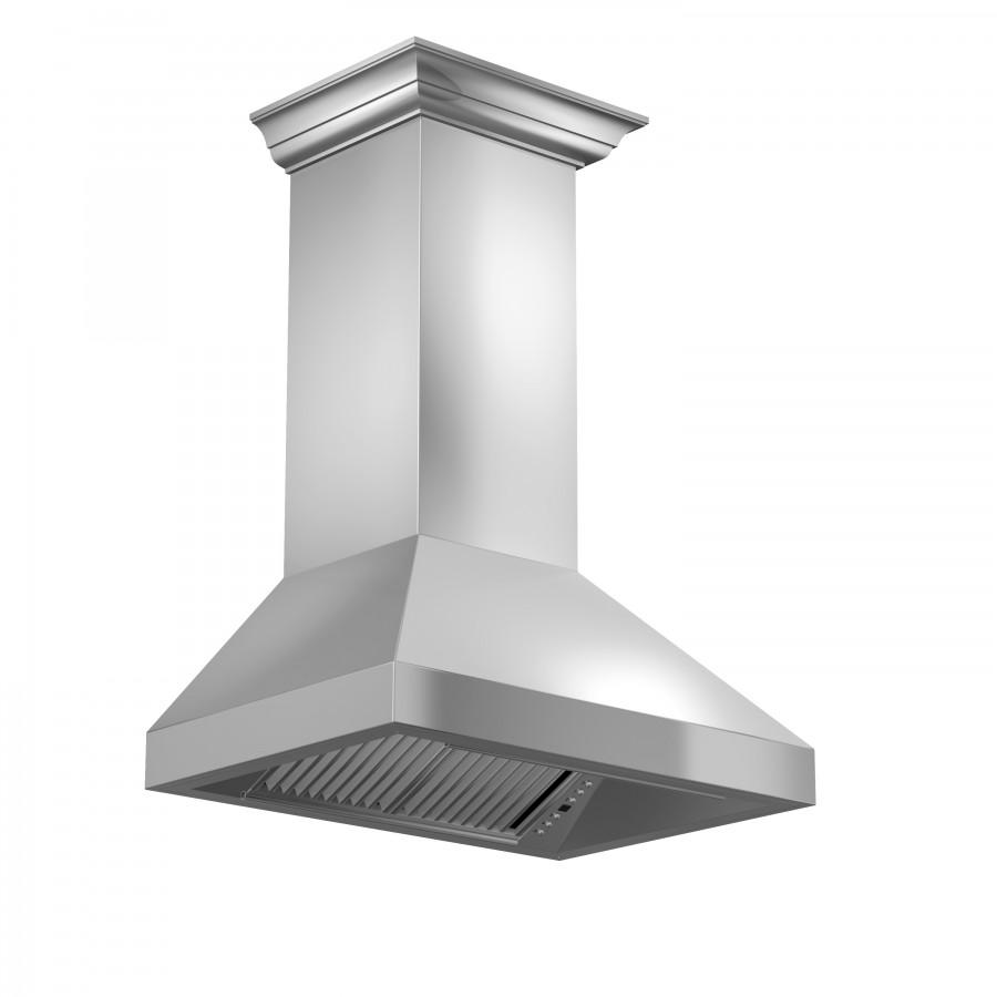ZLINE 60