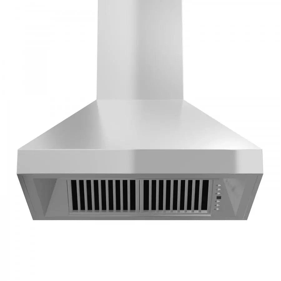 ZLINE 60