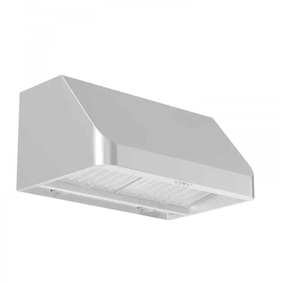 ZLINE 60