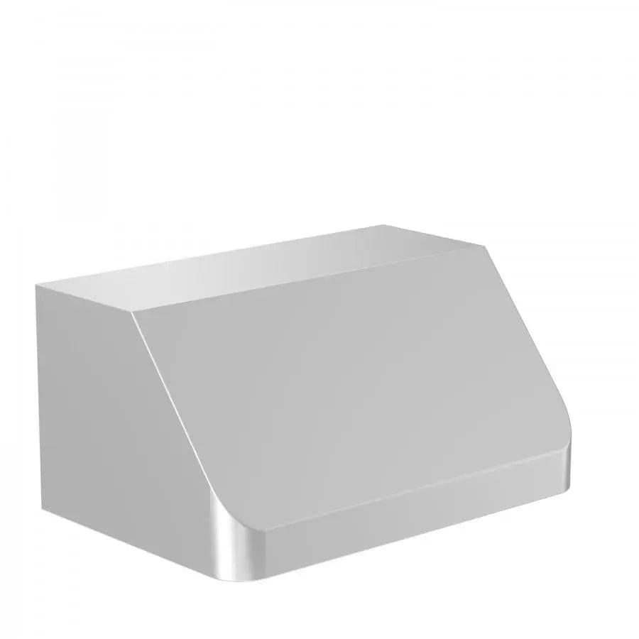 ZLINE 60