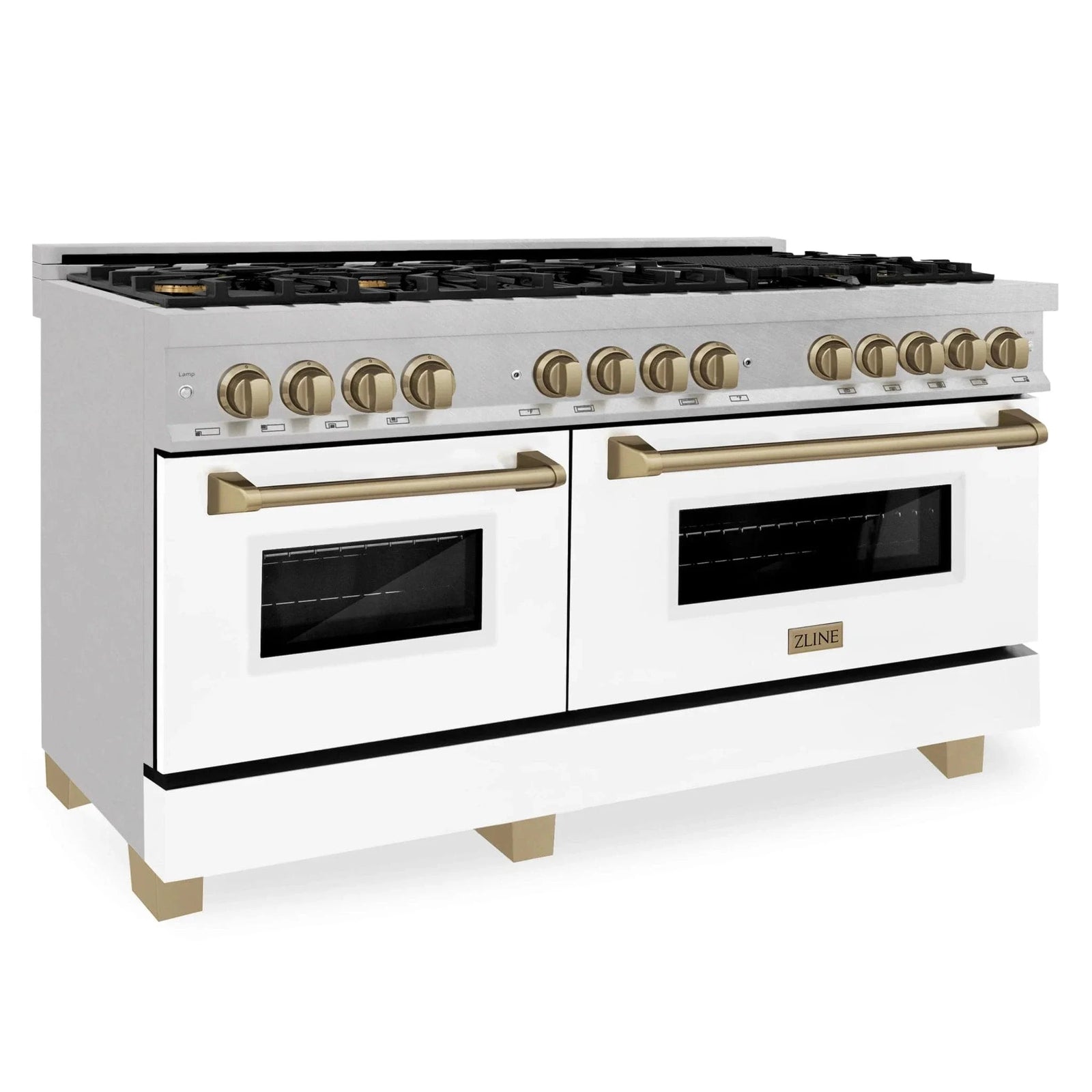 ZLINE 60