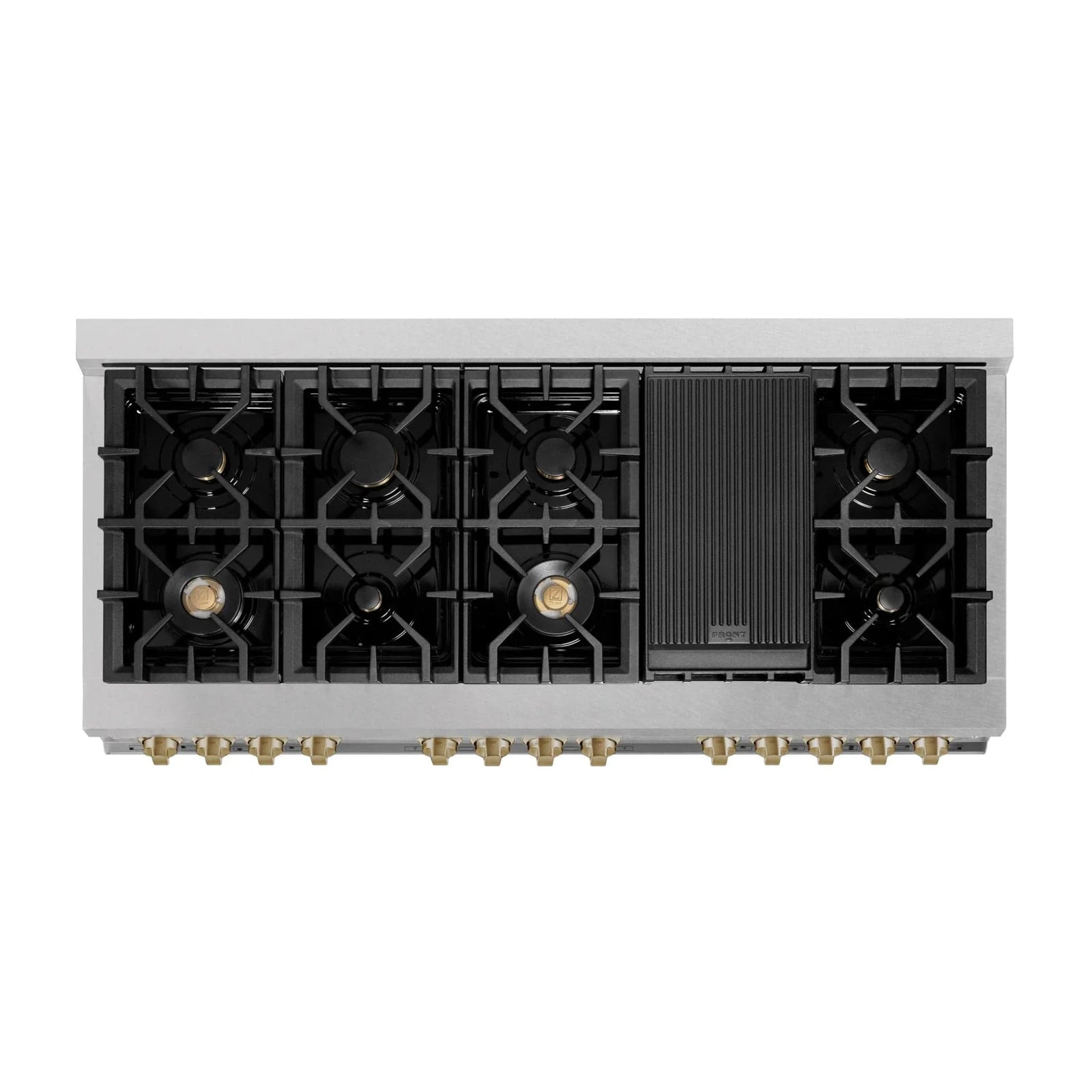 ZLINE 60