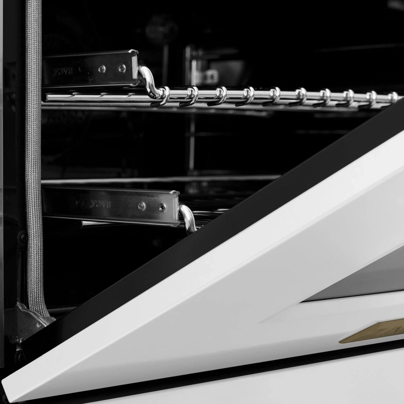 ZLINE 60