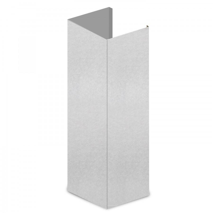 ZLINE 61