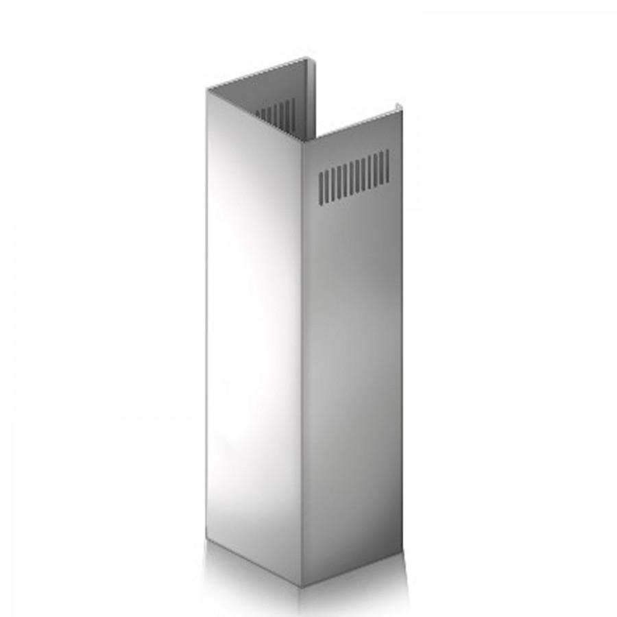 ZLINE 61