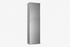 ZLINE 71" Extended Chimney, 2PCEXT-681i-42/48