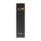 ZLINE 8” Professional German Steel Chef’s Knife KCKT-GS