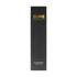 ZLINE 8” Professional German Steel Chef’s Knife KCKT-GS