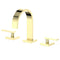 ZLINE Bliss Bath Faucet , BLS-BF-PG