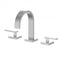 ZLINE Bliss Bath Faucet in Brushed Nickel, BLS-BF-BN
