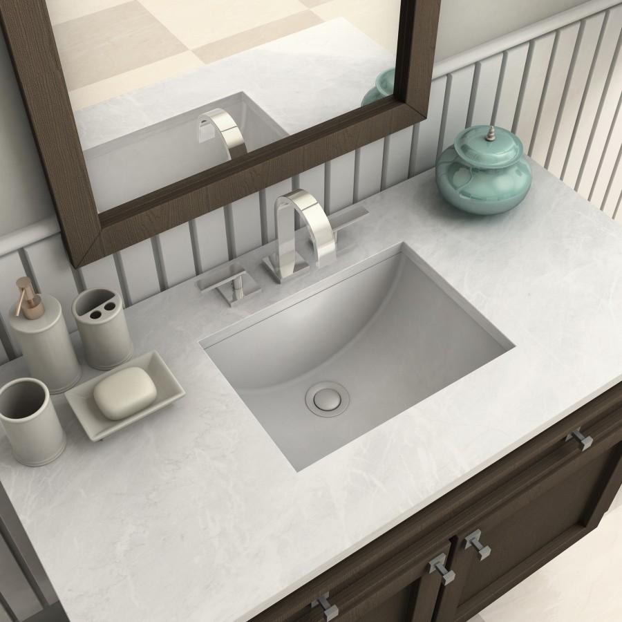 ZLINE Bliss Bath Faucet in Chrome, BLS-BF-CH