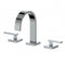 ZLINE Bliss Bath Faucet in Chrome, BLS-BF-CH
