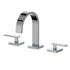 ZLINE Bliss Bath Faucet in Chrome, BLS-BF-CH