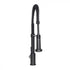 ZLINE Apollo Kitchen Faucet, APL-KF-MB