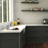 ZLINE Arthur Kitchen Faucet, ATH-KF-CH