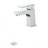ZLINE South Lake Bath Faucet in Chrome, STL-BF-CH