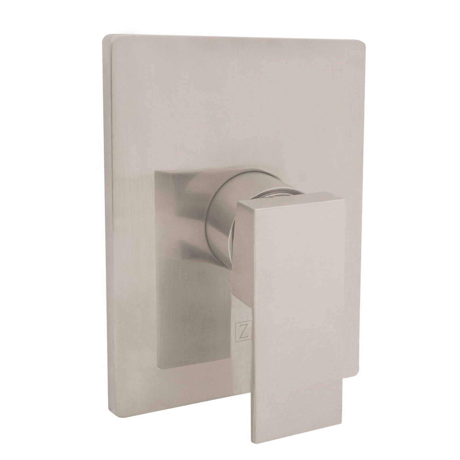 ZLINE Bliss Shower Faucet BLS-SHF-BN
