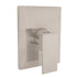 ZLINE Bliss Shower Faucet BLS-SHF-BN