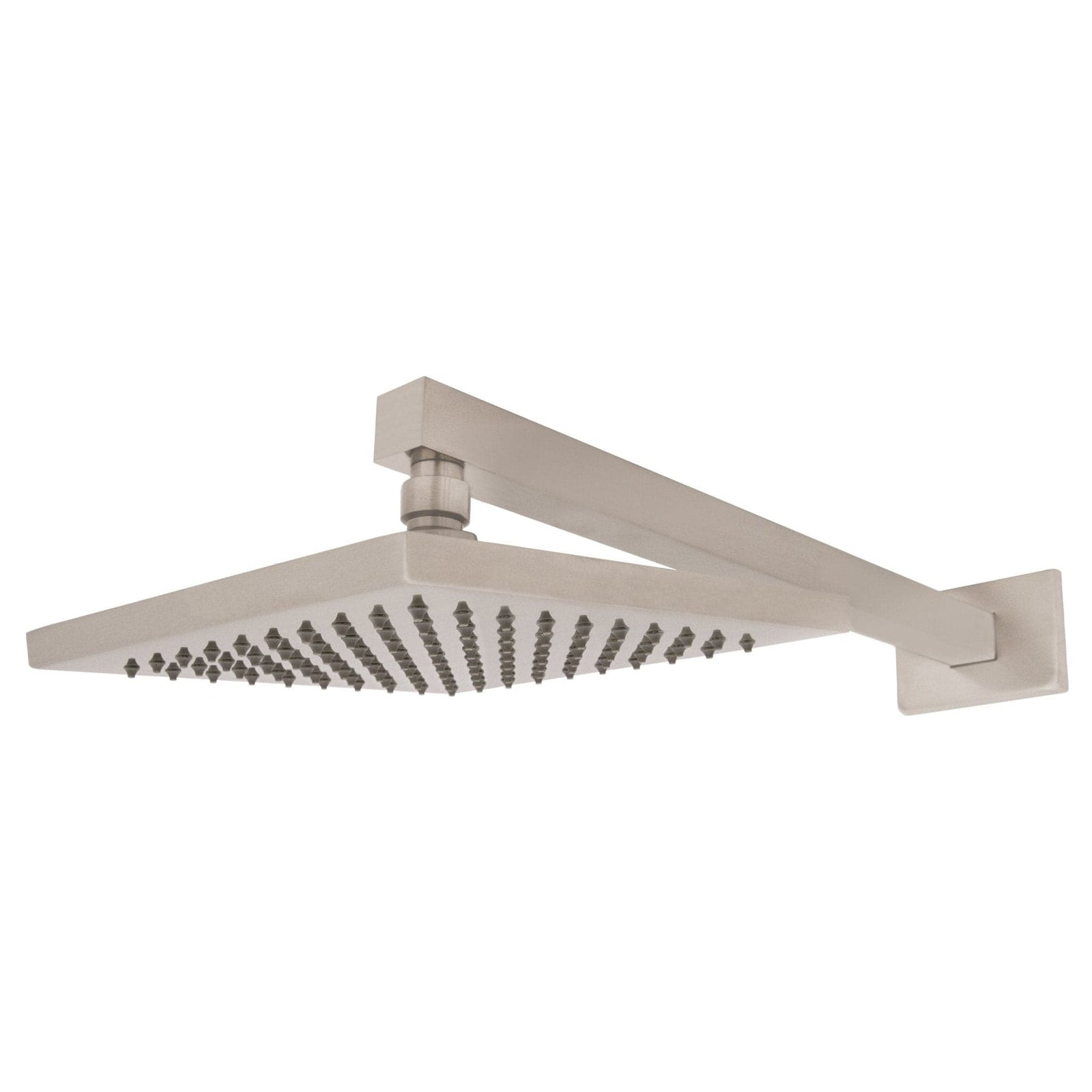 ZLINE Bliss Shower Faucet BLS-SHF-BN