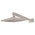 ZLINE Bliss Shower Faucet BLS-SHF-BN