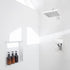 ZLINE Bliss Shower Faucet BLS-SHF-CH
