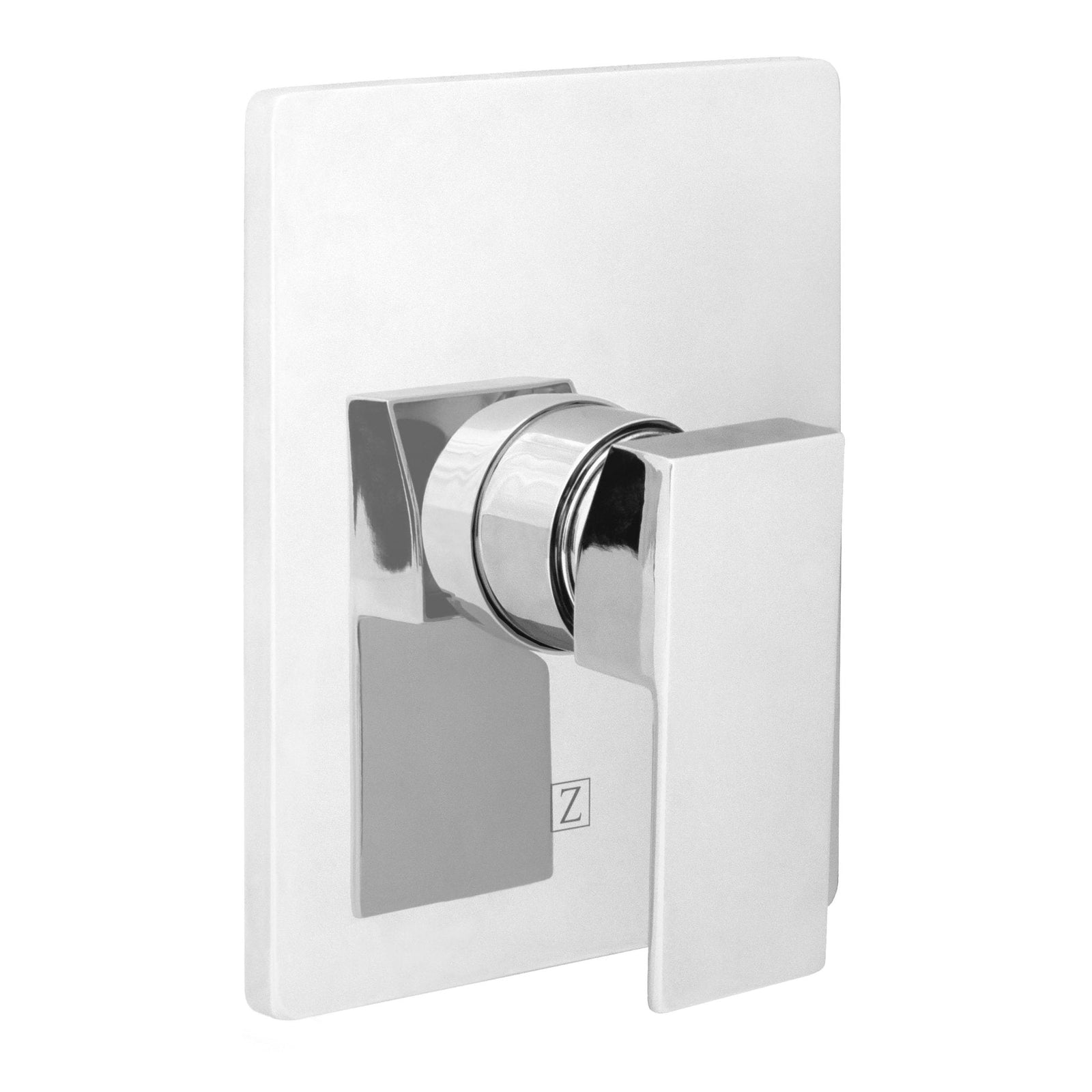 ZLINE Bliss Shower Faucet BLS-SHF-CH