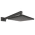 ZLINE Bliss Shower Faucet BLS-SHF-GM