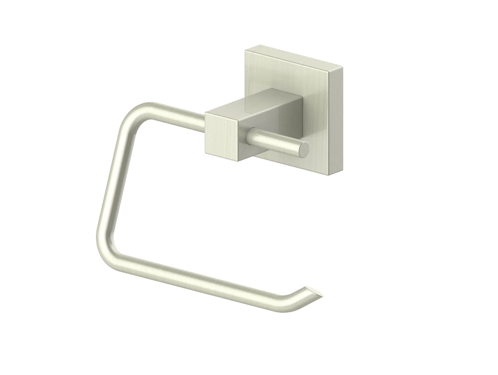 ZLINE Bliss Toilet Paper Holder BLS-TP-BN