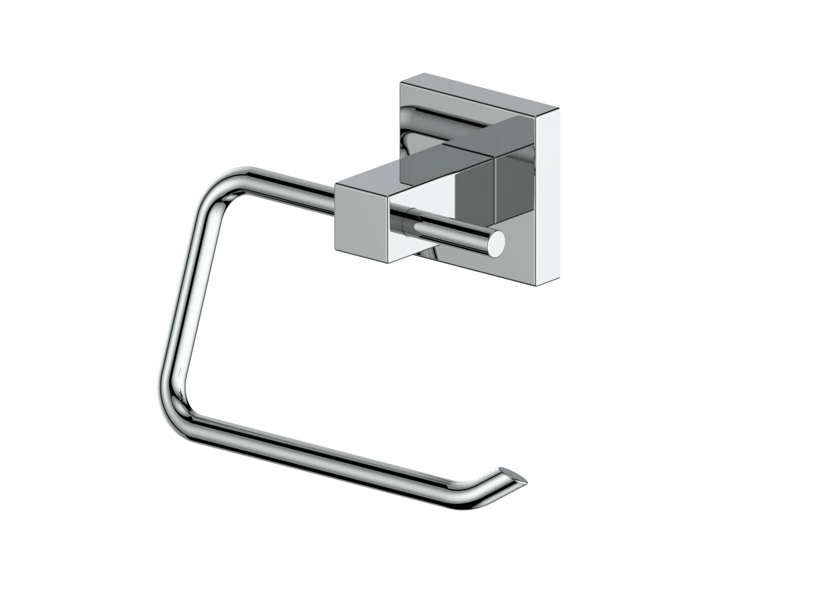 ZLINE Bliss Toilet Paper Holder BLS-TP-CH