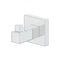 ZLINE Bliss Towel Hook BLS-HK-BN