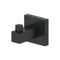 ZLINE Bliss Towel Hook BLS-HK-MB