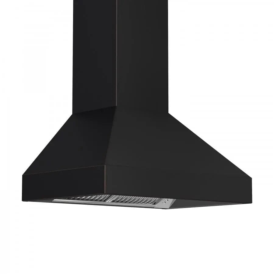 ZLINE 48