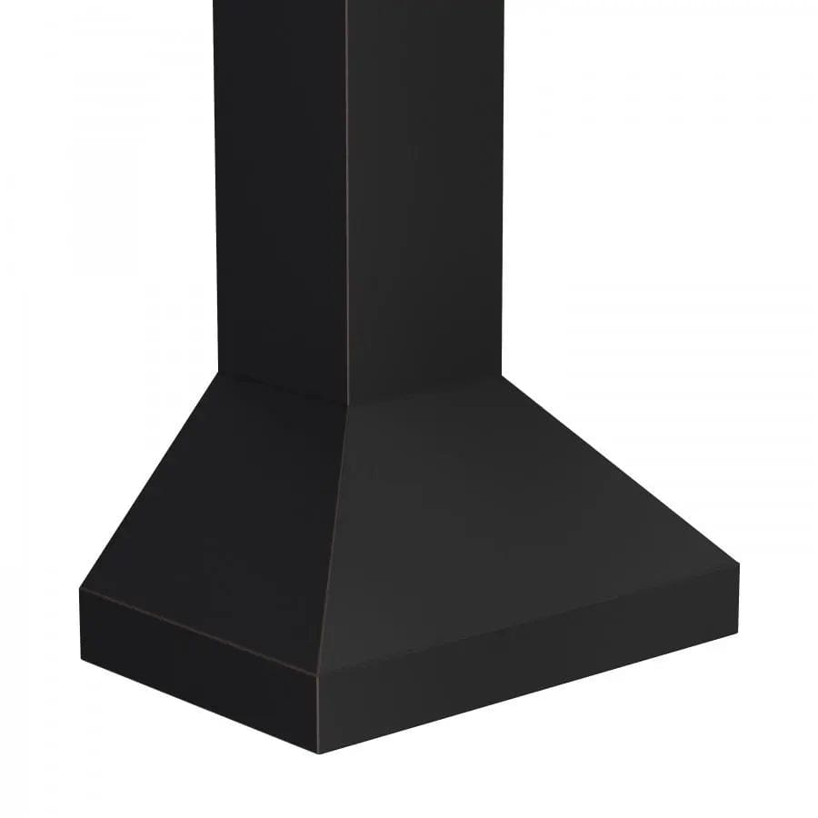 ZLINE 48