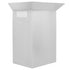 ZLINE Crown Molding #3 for Wall Range Hood, CM3-KB/KL2/KL3