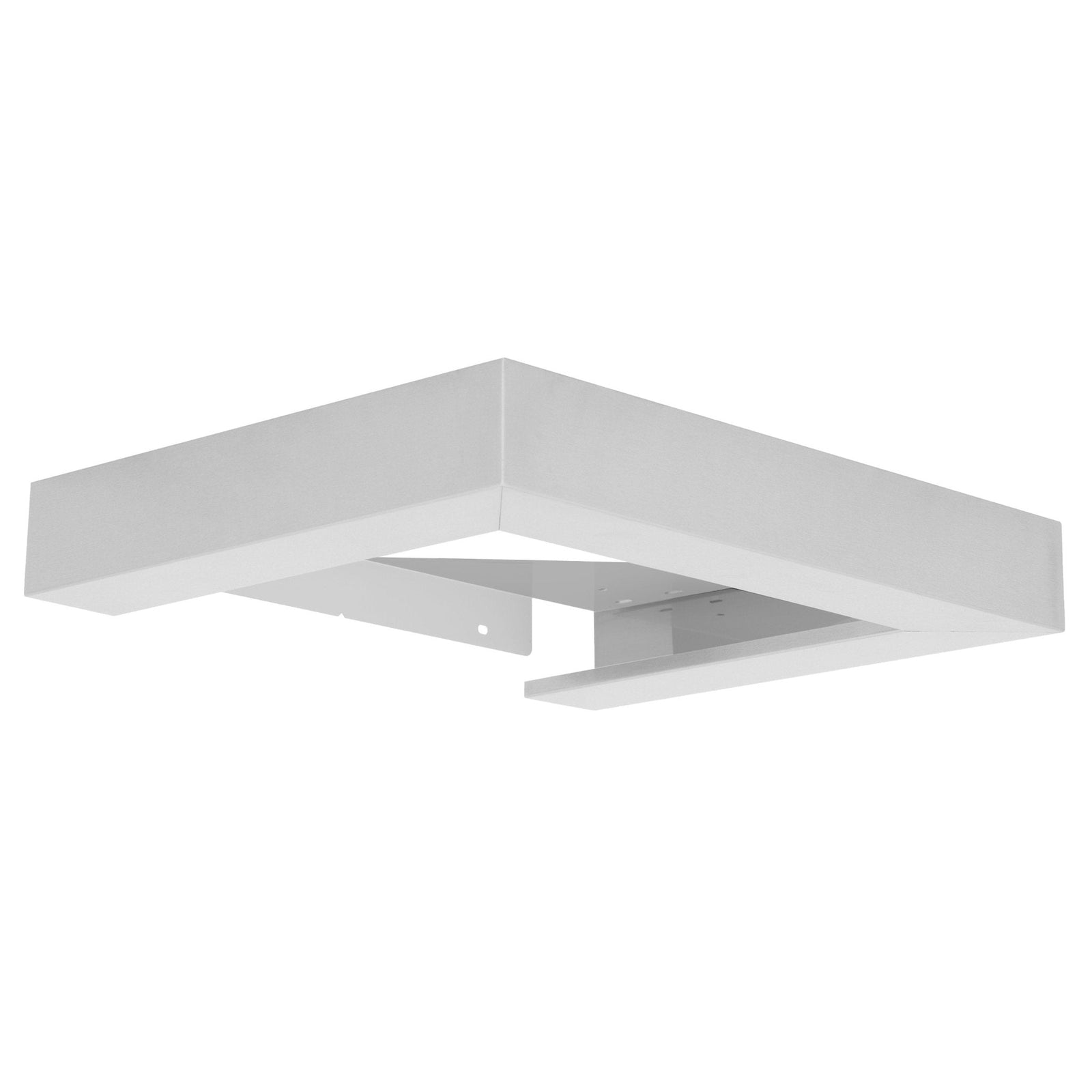 ZLINE Crown Molding 5 for Wall Range Hood, CM5-667/697-304