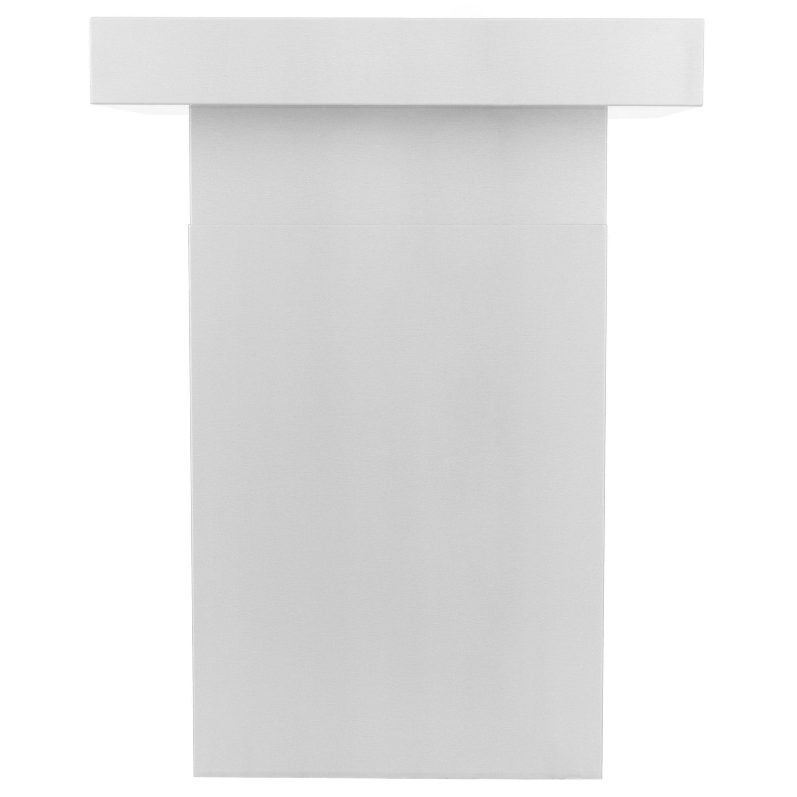ZLINE Crown Molding 5 for Wall Range Hood, CM5-667/697-304