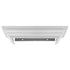ZLINE Crown Molding 6, Wall Range Hood Stainless, CM6-KF1/KF2