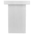 ZLINE Crown Molding Profile 5 for Wall Mount Range Hood CM5-KB-304