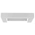 ZLINE Crown Molding Profile 5 for Wall Mount Range Hood CM5-KB-304