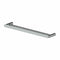 ZLINE Crystal Bay Double Towel Rail CBY-TRD-CH