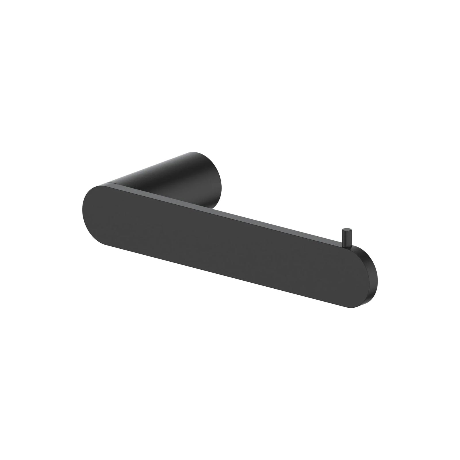 ZLINE Crystal Bay Toilet Paper Holder CBY-TP-MB
