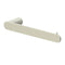 ZLINE Crystal Bay Towel Holder CBY-HTH-BN